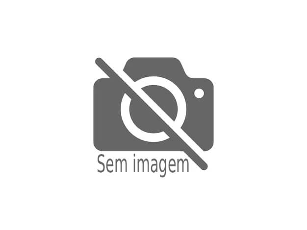 Colchão Simmons Bioceramics Oxygen 2023 – Série 4
One Side
