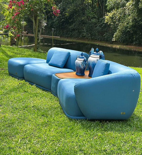 Imagem modelo da Casa Bonita