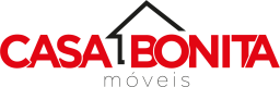 Logo Casa Bonita
